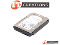 SEAGATE 146GB 15K RPM SAS 3.5 INCH LARGE FORM FACTOR LFF CHEETAH 15K.4 3GB/S HARD DRIVE ( DUAL LABEL / FUJITSU / SEAGATE ) preview image #0