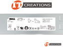 DELL POWER SUPPLY 670W INPUT 100-240V 50-60HZ 10A HOT PLUG preview image #2