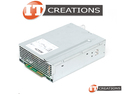 DELL POWER SUPPLY 425W 80 PLUS GOLD preview image #1