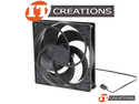ARCTIC P14 PRESSURE OPTIMISED 140MM FAN preview image #2