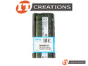DELL 64GB PC5-51200 DDR5-6400B-R REGISTERED ECC / EC8 2RX4 CL52 288 PIN 1.1V MEMORY MODULE preview image #1