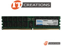 DELL 64GB PC5-51200 DDR5-6400B-R REGISTERED ECC / EC8 2RX4 CL52 288 PIN 1.1V MEMORY MODULE preview image #1