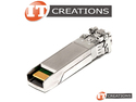 AVAGO TRANSCEIVER, 8 GBIT SFP TRANSCEIVER preview image #1