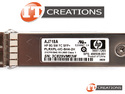 AVAGO / BROADCOM 8GFC 850NM SW LC SFP+ TRANSCEIVER - 8.5GFC / 8.5GB/S FC / 8GB/S FIBRE CHANNEL SHORT WAVE FIBRE CHANNEL LUCENT CONNECTOR SMALL FORM FACTOR PLUGGABLE PLUS preview image #2