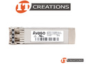 AVAGO 32GFC 850NM MMO FC SFP+ TRANSCEIVER - 32GB MULTI MODE OPTICAL FIBRE CHANNEL SMALL FORM FACTOR PLUGGABLE PLUS preview image #2