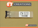 AGILENT TRASCEIVER SFP 850NM