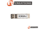 AVAGO / BROADCOM 10GBE 850NM LC SFP+ TRANSCEIVER - 10GBASE-SR/SW / 10GB/S SR / SW LUCENT CONNECTOR SMALL FORM FACTOR PLUGGABLE PLUS ( DUAL LABEL / LENOVO / AVAGO ) preview image #2
