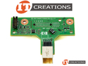 HP RISER BOARD ASSEMBLY preview image #1