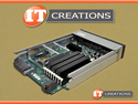 Preview image #2