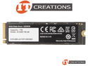 GIGABYTE 1TB 3D NAND FLASH PCIE 4.0 X4 NVME M.2 2280 AI TOP 100E SSD READS 7200MB/S WRITES 6500MB/S SOLID STATE DRIVE ( 1024GB / 1000GB ) - PCI-E GEN4 NON VOLATILE MEMORY EXPRESS 1.4 preview image #0