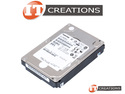 TOSHIBA 600GB 10K RPM SAS 2.5 INCH SMALL FORM FACTOR SFF ENTERPRISE 6GB/S 64MB CACHE HARD DRIVE ( 10.5K SPINDLE SPEED ) preview image #0