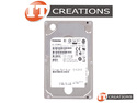 TOSHIBA 600GB 10K RPM SAS 2.5 INCH SMALL FORM FACTOR SFF ENTERPRISE 6GB/S 64MB CACHE HARD DRIVE ( 10.5K SPINDLE SPEED ) preview image #2
