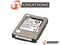 TOSHIBA 600GB 15K RPM SAS III 2.5 INCH SMALL FORM FACTOR SFF ENTERPRISE CLASS ADVANCED FORMAT AF 4KN 12GB/S SAS3 HARD DRIVE ( DUAL LABEL / DELL / TOSHIBA ) preview image #0