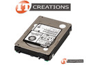 TOSHIBA 600GB 15K RPM SAS III 2.5 INCH SMALL FORM FACTOR SFF ENTERPRISE CLASS ADVANCED FORMAT AF 4KN 12GB/S SAS3 HARD DRIVE ( DUAL LABEL / DELL / TOSHIBA ) preview image #1