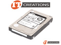 TOSHIBA 600GB 15K RPM SAS 2.5 INCH SMALL FORM FACTOR SFF ENTERPRISE CLASS 6GB/S HARD DRIVE ( DUAL LABEL / DELL / TOSHIBA ) preview image #0