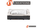 TOSHIBA 600GB 15K RPM SAS 2.5 INCH SMALL FORM FACTOR SFF ENTERPRISE CLASS 6GB/S HARD DRIVE ( DUAL LABEL / DELL / TOSHIBA ) preview image #2