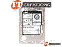 TOSHIBA 600GB 15K RPM SAS 2.5 INCH SMALL FORM FACTOR SFF ENTERPRISE CLASS 6GB/S HARD DRIVE ( DUAL LABEL / DELL / TOSHIBA ) preview image #3