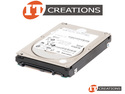 TOSHIBA 300GB 10K RPM SAS III 2.5 INCH SMALL FORM FACTOR SFF ENTERPRISE AL SERIES 12GB/S SAS3 HARD DRIVE ( DUAL LABEL / CISCO / TOSHIBA ) preview image #1