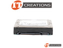 TOSHIBA 300GB 10K RPM SAS III 2.5 INCH SMALL FORM FACTOR SFF ENTERPRISE AL SERIES 12GB/S SAS3 HARD DRIVE ( DUAL LABEL / CISCO / TOSHIBA ) preview image #2