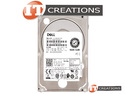 TOSHIBA 300GB 10K RPM SAS III 2.5 INCH SMALL FORM FACTOR SFF ENTERPRISE CLASS 12GB/S SAS3 HARD DRIVE ( DUAL LABEL / DELL / TOSHIBA ) preview image #2