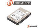TOSHIBA 300GB 15K RPM SAS III 2.5 INCH SMALL FORM FACTOR SFF ENTERPRISE CLASS 12GB/S SAS3 HARD DRIVE ( DUAL LABEL / DELL / TOSHIBA ) preview image #1