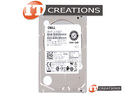 TOSHIBA 300GB 15K RPM SAS III 2.5 INCH SMALL FORM FACTOR SFF ENTERPRISE CLASS 12GB/S SAS3 HARD DRIVE ( DUAL LABEL / DELL / TOSHIBA ) preview image #2