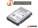 TOSHIBA 600GB 15K RPM SAS III 2.5 INCH SMALL FORM FACTOR SFF ENTERPRISE CLASS 12GB/S SAS3 HARD DRIVE ( DUAL LABEL / DELL / TOSHIBA ) preview image #1