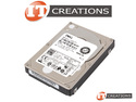 TOSHIBA 600GB 10K RPM SAS III 2.5 INCH SMALL FORM FACTOR SFF ENTERPRISE CLASS 12GB/S SAS3 HARD DRIVE ( DUAL LABEL / DELL / TOSHIBA ) preview image #0