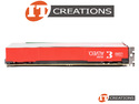 Preview image #2