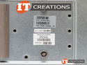 HP XNC NODE MANAGEMENT CONTROLLER MODULE preview image #4