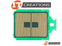AMD EPYC 16 CORE PROCESSOR 7282 2.8GHZ BASE / 3.2GHZ MAX 64MB L3 CACHE TDP 120W SP3 SOCKET ( ROME ) ( 2ND GEN ) ( VENDOR UNLOCKED ) preview image #1