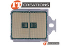 AMD EPYC 56 CORE PROCESSOR 7663 2.0GHZ BASE / 3.5GHZ MAX 256MB L3 CACHE TDP 240W SP3 SOCKET ( MILAN ) ( 3RD GEN ) ( UNLOCKED ) preview image #1