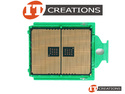 AMD EPYC 8 CORE PROCESSOR 7F32 3.7GHZ 128MB L3 CACHE TDP 180W SP3 SOCKET ( 3.70GHZ ) ( 2ND GEN ) ( VENDOR UNLOCKED ) preview image #1