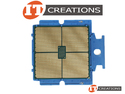 AMD EPYC 72 CORE PROCESSOR 9565 3.15GHZ BASE / 4.3GHZ MAX 384MB L3 CACHE TDP 400W SP5 SOCKET ( TURIN ) ( 5TH GEN ) preview image #1
