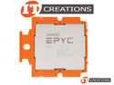 AMD EPYC 84 CORE PROCESSOR 9634 2.25GHZ BASE / 3.7GHZ MAX 384MB L3 CACHE TDP 290W SP5 SOCKET ( GENOA ) ( 4TH GEN )