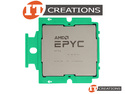 AMD EPYC 128 CORE PROCESSOR 9754 2.25GHZ BASE / 3.1GHZ MAX 256MB L3 CACHE TDP 360W SP5 SOCKET ( BERGAMO ) ( 4TH GEN ) ( DELL SYSTEMS LOCKED ) preview image #0