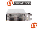 AMD INSTINCT MI350P AI GPU 144GB 8192 STREAM CORES MEMORY INTERFACE 4096 BIT HBM3E MEMORY BANDWIDTH 4TB/S PCIE GRAPHICS PROCESSING UNIT AI ACCELERATOR CARD - CDNA4 ARCHITECTURE PCI-E 5.0 X16 PASSIVE COOLING 600W MAX POWER - DUAL SLOT preview image #2