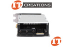 AMD INSTINCT MI350P AI GPU 144GB 8192 STREAM CORES MEMORY INTERFACE 4096 BIT HBM3E MEMORY BANDWIDTH 4TB/S PCIE GRAPHICS PROCESSING UNIT AI ACCELERATOR CARD - CDNA4 ARCHITECTURE PCI-E 5.0 X16 PASSIVE COOLING 600W MAX POWER - DUAL SLOT preview image #3