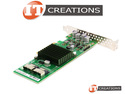 SUPERMICRO 6GB/S SAS EIGHT PORT PCI-E 3.0 X8 RAID CONTROLLER - BROADCOM SAS 2308 SATA 8-PORT ADD ON CARD AOC ( 2 ) TWO MINI SAS SFF-8087 CONNECTORS - RAID 0, 1, 10 preview image #1