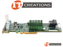 SUPERMICRO 12GB/S EIGHT PORT SAS PCI-E 3.0 X8 RAID CONTROLLER - BROADCOM MEGARAID 3008 6GB/S SATA 8-PORT ADD ON CARD AOC ( 2 ) TWO MINI SAS HD SFF-8643 CONNECTORS - RAID 0, 1, 1E, 10 preview image #2