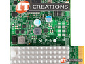 Preview image #3