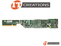 SUPERMICRO REAR I/O RISER ADD ON MODULE preview image #3