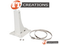 HP / ARUBA AP 270 SERIES OUTDOOR POLE / WALL SHORT MOUNT KIT V2 ( 190017019536 ) preview image #0