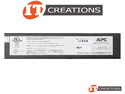 SE / APC NETSHELTER 20XC13 4XC19 RACK PDU STRIP ( SCHNEIDER ELECTRIC / AMERICAN POWER CONVERSION ) - POWER DISTRIBUTION UNIT METERED ZERO U 200 / 208V 30A ( 20 ) TWENTY C13 CONNECTORS ( 4 ) FOUR C19 preview image #5