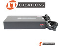 APC NETSHELTER SWITCHED RACK PDU 208V 30A 16XC13 2U POWER DISTRIBUTION UNIT ( SCHNEIDER ELECTRIC ) - INPUT ( 1 ) ONE NEMA L6-30P CONNECTOR OUTPUT ( 16 ) SIXTEEN C13 CONNECTORS preview image #1