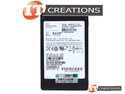 HP / HPE / SAMSUNG 400GB MLC SAS III 2.5 INCH SMALL FORM FACTOR SFF 3PAR 8000 PM1633 SERIES MULTI LEVEL CELL 12GB/S SAS3 SOLID STATE HARD DRIVE SSD WI preview image #2