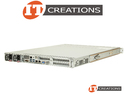 SUPERMICRO WIO A+ SERVER AS-1014S-WTRT 3.5 INCH LFF 4 BAY HSHD HSPS PRE CONFIGURATION 1U SERVER CHASSIS ( CSE-815 / CSE-815TS-R504WBP4 ) - SUPPORTS MOBO H12SSW-NT ( 1 ) ONE SP3 SOCKET ( COMPATIBLE WITH 3RD GEN / 2ND GEN AMD EPYC PROCESSORS - MILAN 7003 / ROME 7002 SERIES ) ( 8 ) EIGHT DDR4 DIMM SLOTS ( 2 ) TWO 10GBASE-T LAN PORTS ( BROADCOM BCM57416 ) UP TO ( 3 ) THREE PCI-E 4.0 INTERFACES ( 2X16 FHHL + 1X16 HH ) - ( 2 ) TWO M.2 PCIE NVME + LARGE FORM FACTOR 4B / 4LFF HOT SWAP HARD DRIVE HOT SWAP POWER SUPPLY preview image #2
