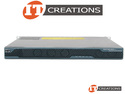 CISCO ASA 5520 FIREWALL ADAPTIVE SECURITY APPLIANCE - CPU PENTIUM 4 CELERON 2000MHZ / 2 X 1GB MEMORY / 4 X GIGABIT ETHERNET / 1 X MANAGEMENT / 1 X ASA preview image #3