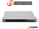 CISCO ASA 5515-X ADAPTIVE SECURITY APPLIANCE preview image #0