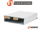 DATADIRECT SAS I/O MODULE preview image #2